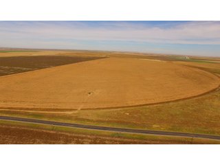 Property photo 6 - IRRIGATED FARMLAND AUCTION - 640+/- ACRES OFFERED IN 1 TRACT IN HARTLEY CO., TEXAS